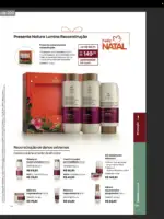 Revista Natura ciclo 16 2026 180