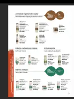 Revista Natura ciclo 16 2026 181