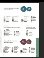 Revista Natura ciclo 16 2026 182