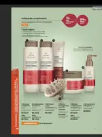 Revista Natura ciclo 16 2026 183