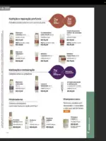 Revista Natura ciclo 16 2026 184