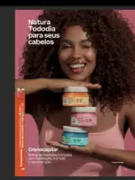 Revista Natura ciclo 16 2026 185