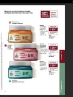 Revista Natura ciclo 16 2026 186