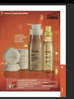 Revista Natura ciclo 16 2026 20