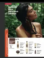 Revista Natura ciclo 16 2026 191
