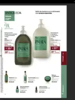 Revista Natura ciclo 16 2026 192