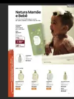 Revista Natura ciclo 16 2026 193