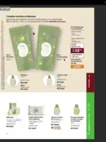 Revista Natura ciclo 16 2026 194