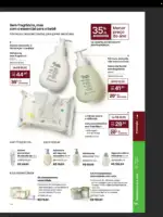 Revista Natura ciclo 16 2026 196