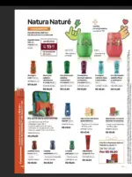 Revista Natura ciclo 16 2026 197