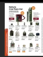 Revista Natura ciclo 16 2026 199