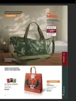 Revista Natura ciclo 16 2026 200