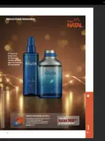Revista Natura ciclo 16 2026 22