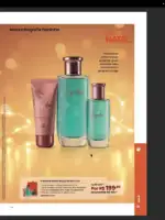 Revista Natura ciclo 16 2026 26