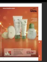 Revista Natura ciclo 16 2026 28