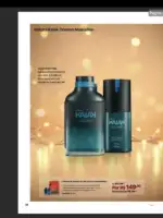 Revista Natura ciclo 16 2026 29