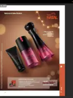 Revista Natura ciclo 16 2026 30