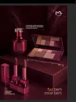 Revista Natura ciclo 16 2026 4