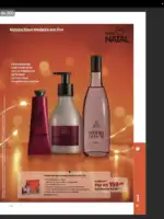 Revista Natura ciclo 16 2026 32