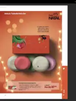 Revista Natura ciclo 16 2026 34