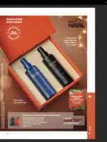 Revista Natura ciclo 16 2026 36