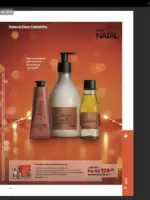 Revista Natura ciclo 16 2026 38