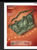 Revista Natura ciclo 16 2026 41