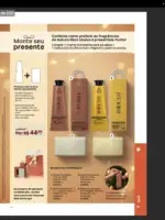 Revista Natura ciclo 16 2026 42