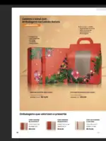 Revista Natura ciclo 16 2026 43