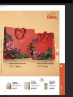 Revista Natura ciclo 16 2026 44