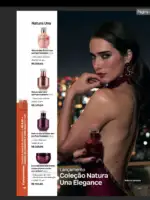Revista Natura ciclo 16 2026 47