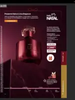 Revista Natura ciclo 16 2026 48