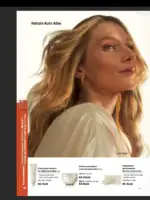 Revista Natura ciclo 16 2026 49