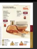 Revista Natura ciclo 16 2026 50