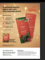Revista Natura ciclo 16 2026 6