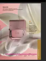 Revista Natura ciclo 16 2026 52