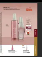 Revista Natura ciclo 16 2026 54