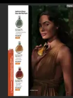 Revista Natura ciclo 16 2026 55