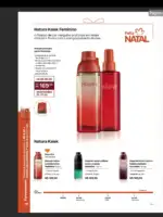 Revista Natura ciclo 16 2026 57
