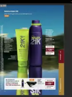 Revista Natura ciclo 16 2026 58