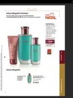 Revista Natura ciclo 16 2026 60