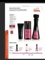 Revista Natura ciclo 16 2026 61