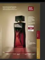 Revista Natura ciclo 16 2026 64