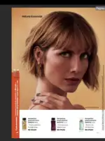 Revista Natura ciclo 16 2026 65