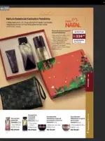 Revista Natura ciclo 16 2026 66