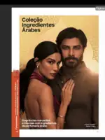 Revista Natura ciclo 16 2026 67