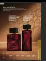 Revista Natura ciclo 16 2026 68