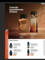 Revista Natura ciclo 16 2026 69