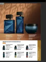 Revista Natura ciclo 16 2026 70