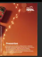 Revista Natura ciclo 16 2026 8